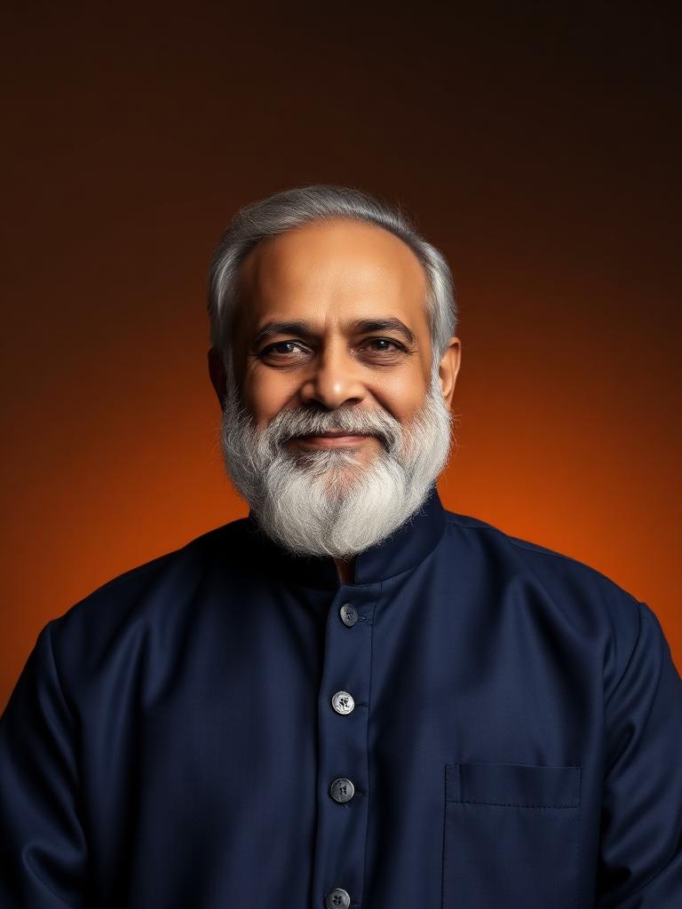 Rohan Bhatia