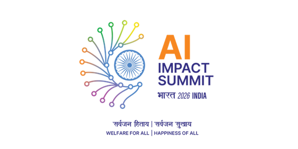 AI Impact Summit · Bharat 2026