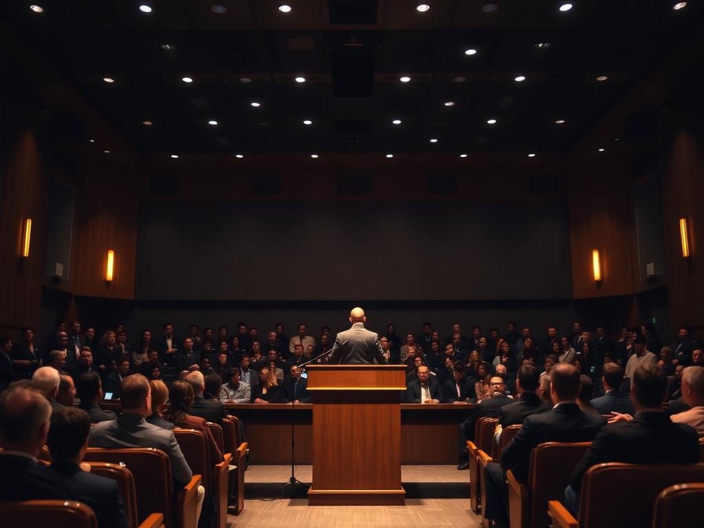 The Future of Indian Capital Markets