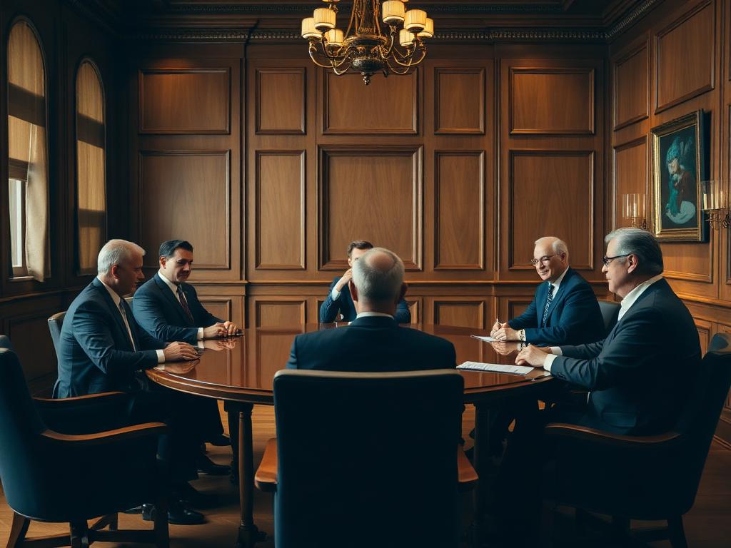 State Capacity and Reform Implementation