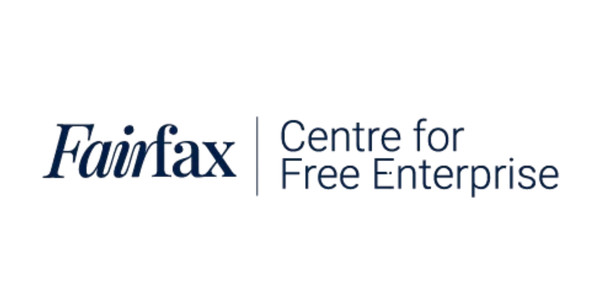 Fairfax Centre for Free Enterprise