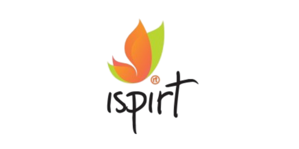 iSPIRT