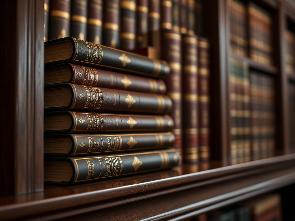 Institutions and the wealth of nations — revisited.
