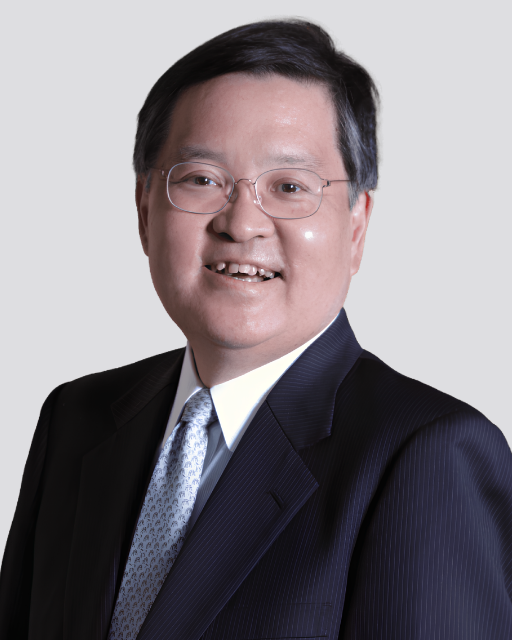 Keita Nishiyama