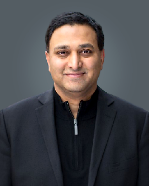 Ramesh Raskar