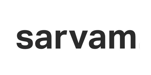 Sarvam